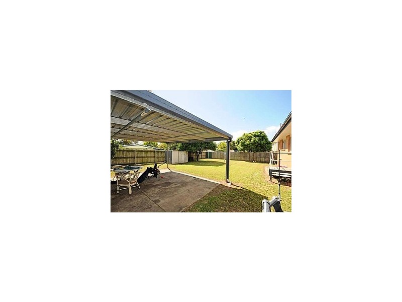 15 Rayleigh Street, Deception Bay QLD 4508