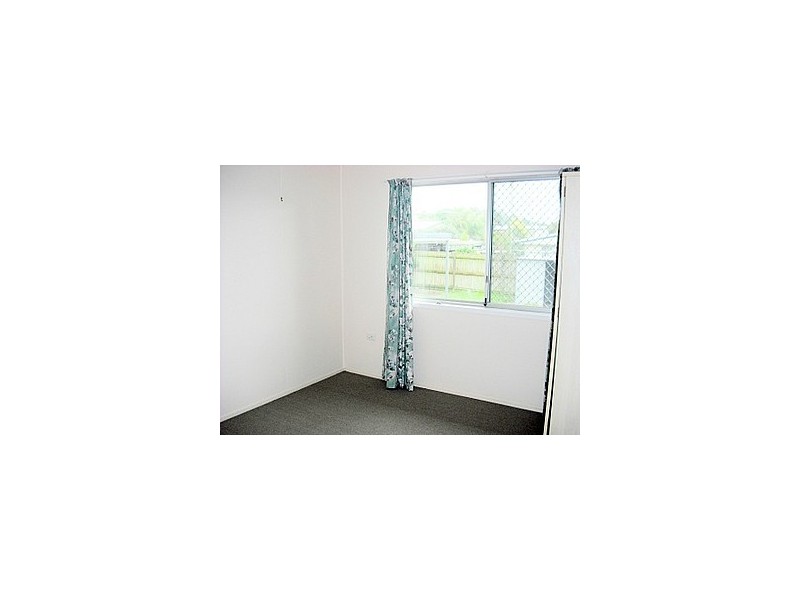 15 Rayleigh Street, Deception Bay QLD 4508