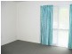 15 Rayleigh Street, Deception Bay QLD 4508
