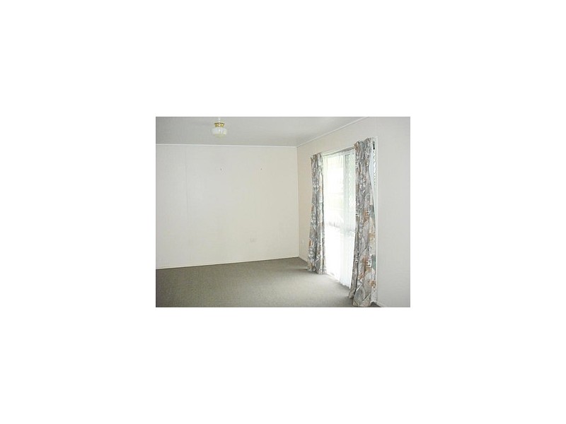 15 Rayleigh Street, Deception Bay QLD 4508