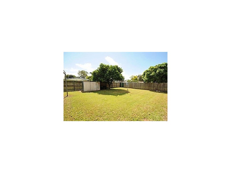 15 Rayleigh Street, Deception Bay QLD 4508