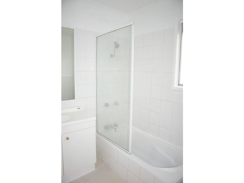 10 Kurrajong Street, Woodridge QLD 4114