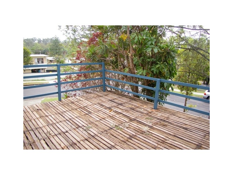 10 Kurrajong Street, Woodridge QLD 4114