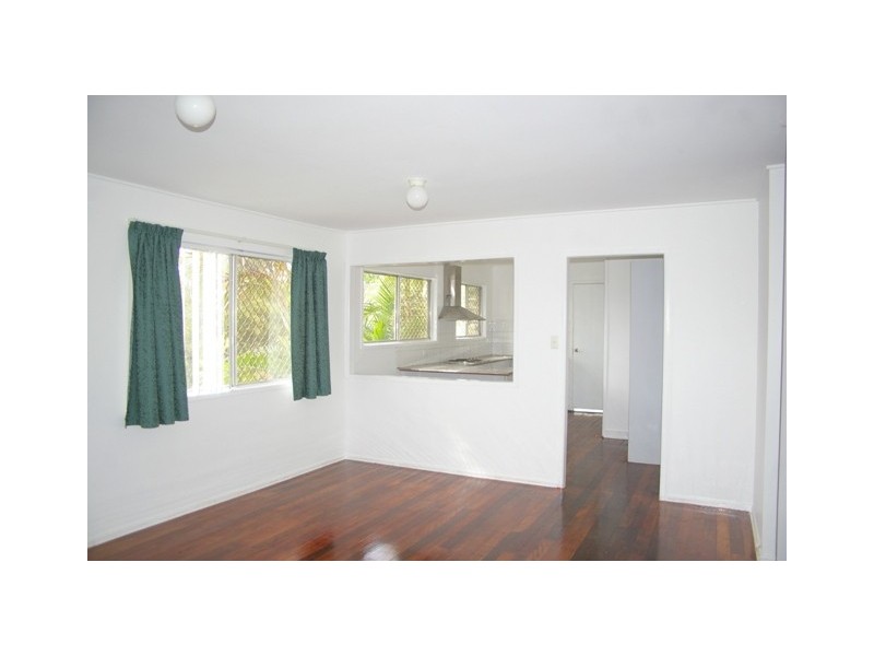 10 Kurrajong Street, Woodridge QLD 4114