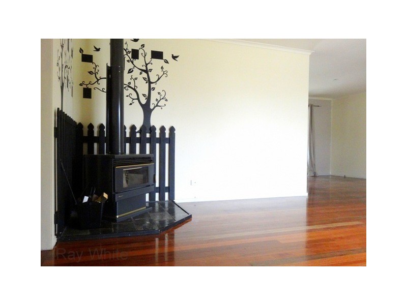 10 Dufay Court, Burpengary QLD 4505