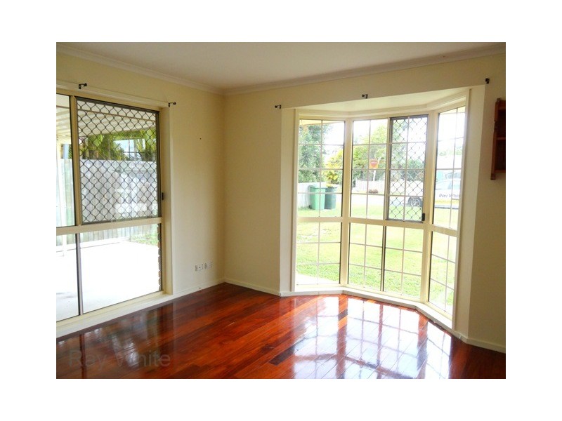 10 Dufay Court, Burpengary QLD 4505