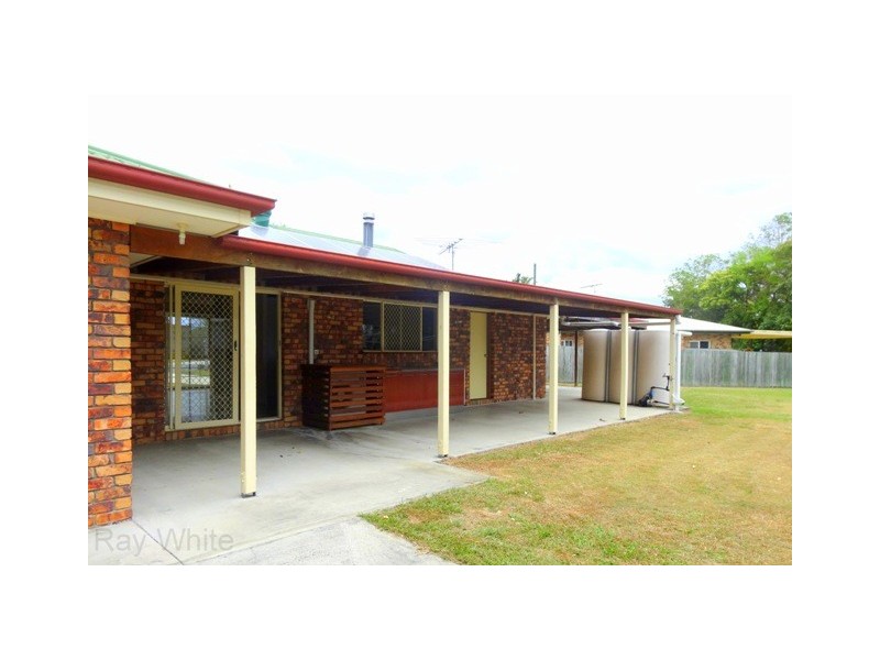 10 Dufay Court, Burpengary QLD 4505