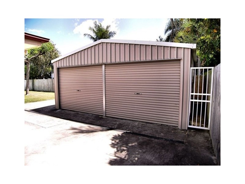 10 Dufay Court, Burpengary QLD 4505