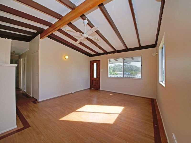 14 Elna Court, Deception Bay QLD 4508