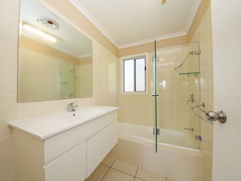 14 Elna Court, Deception Bay QLD 4508