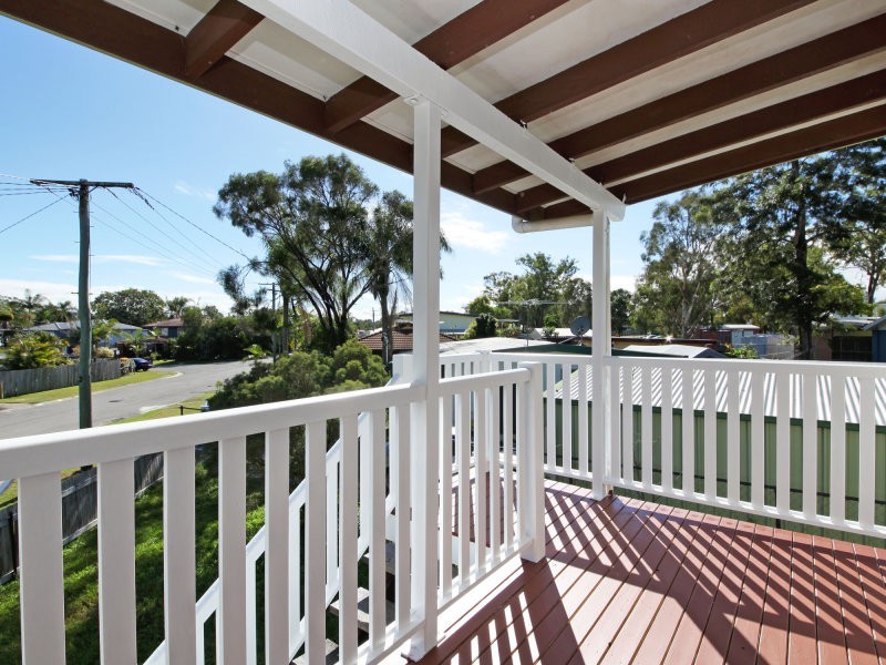 14 Elna Court, Deception Bay QLD 4508