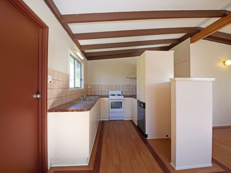 14 Elna Court, Deception Bay QLD 4508