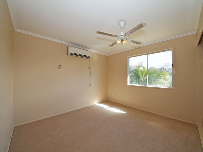 14 Elna Court, Deception Bay QLD 4508