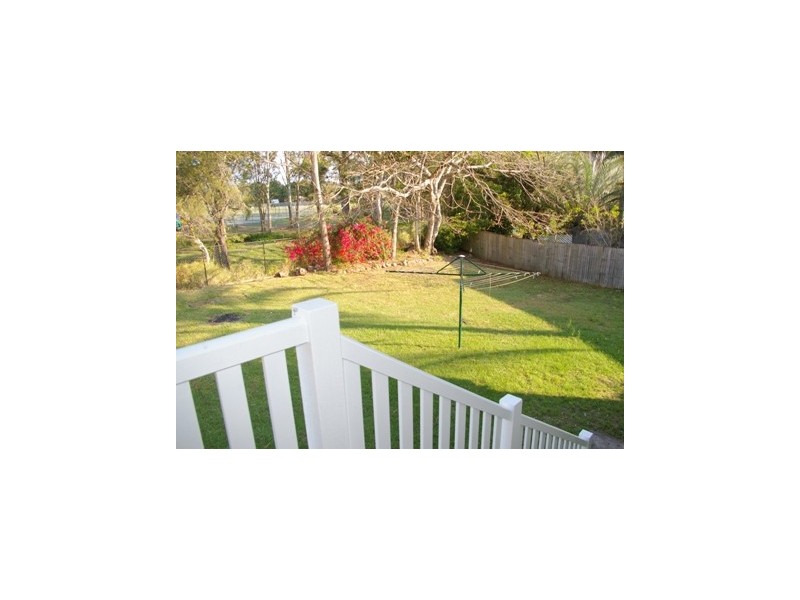 14 Elna Court, Deception Bay QLD 4508