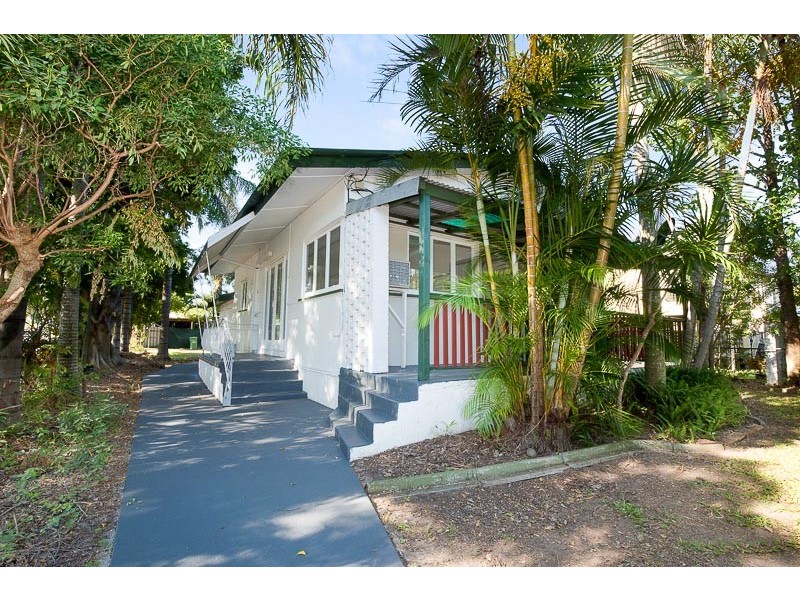 38 Gerald Avenue, Clontarf QLD 4019