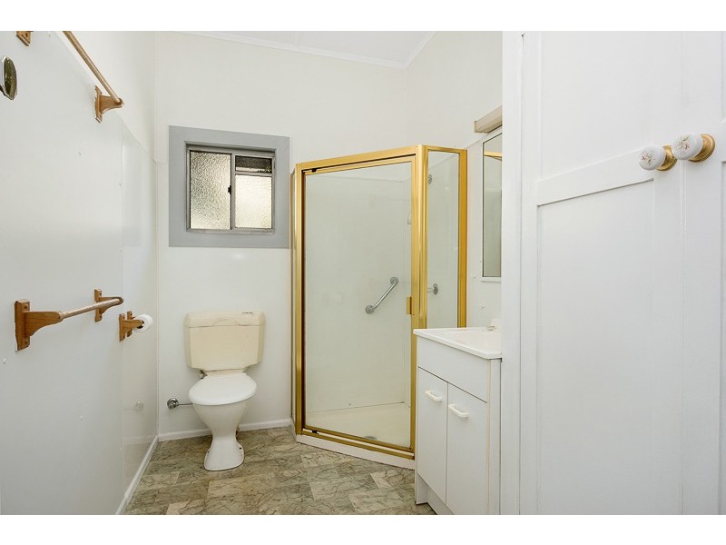 38 Gerald Avenue, Clontarf QLD 4019