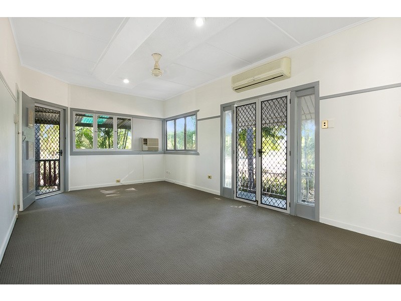 38 Gerald Avenue, Clontarf QLD 4019