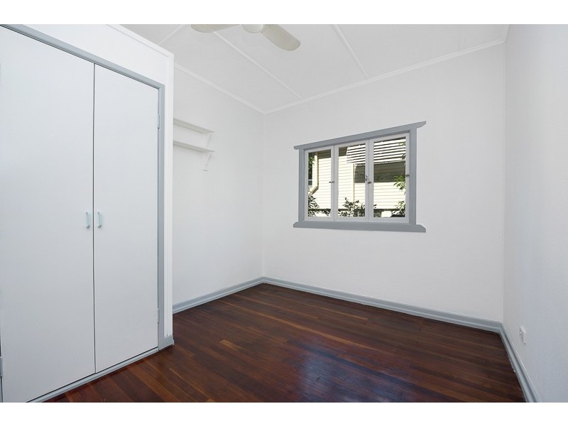 38 Gerald Avenue, Clontarf QLD 4019