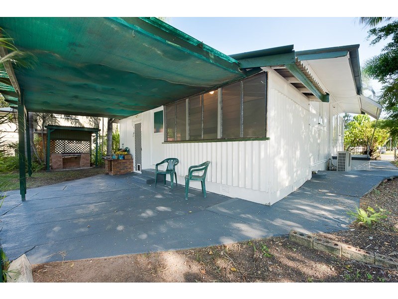 38 Gerald Avenue, Clontarf QLD 4019