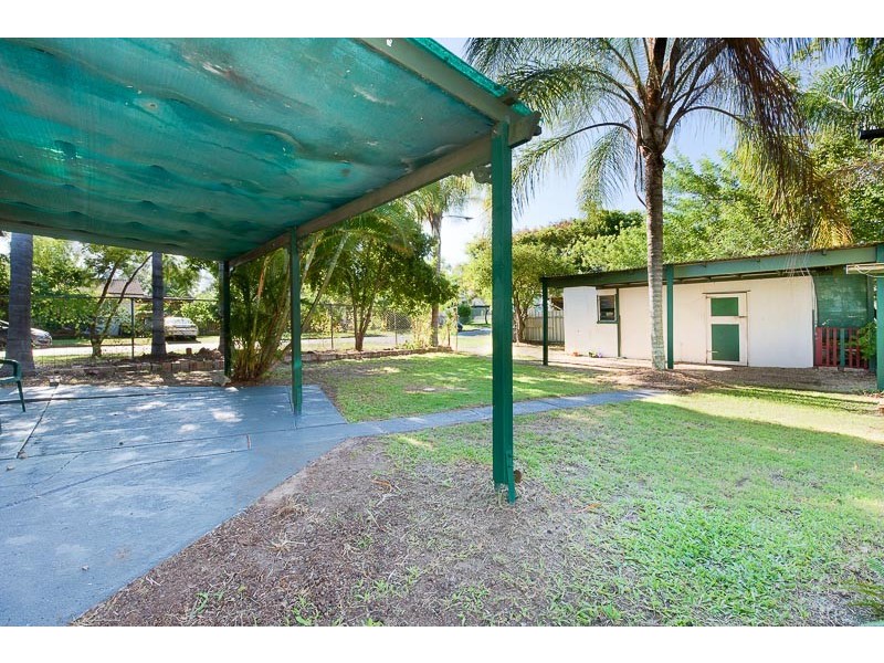 38 Gerald Avenue, Clontarf QLD 4019