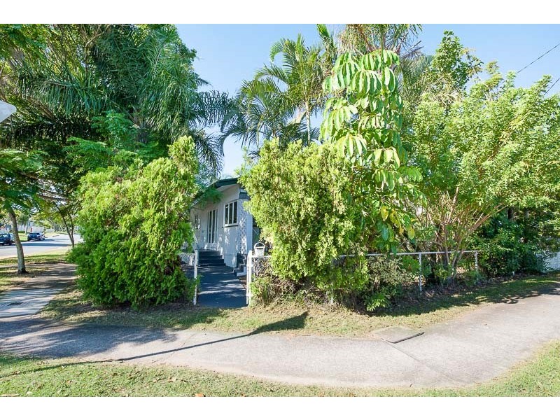 38 Gerald Avenue, Clontarf QLD 4019