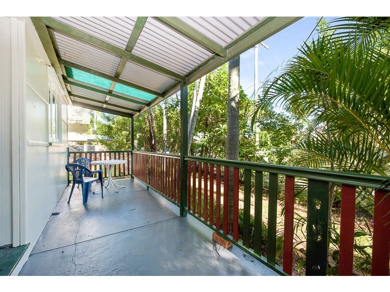 38 Gerald Avenue, Clontarf QLD 4019