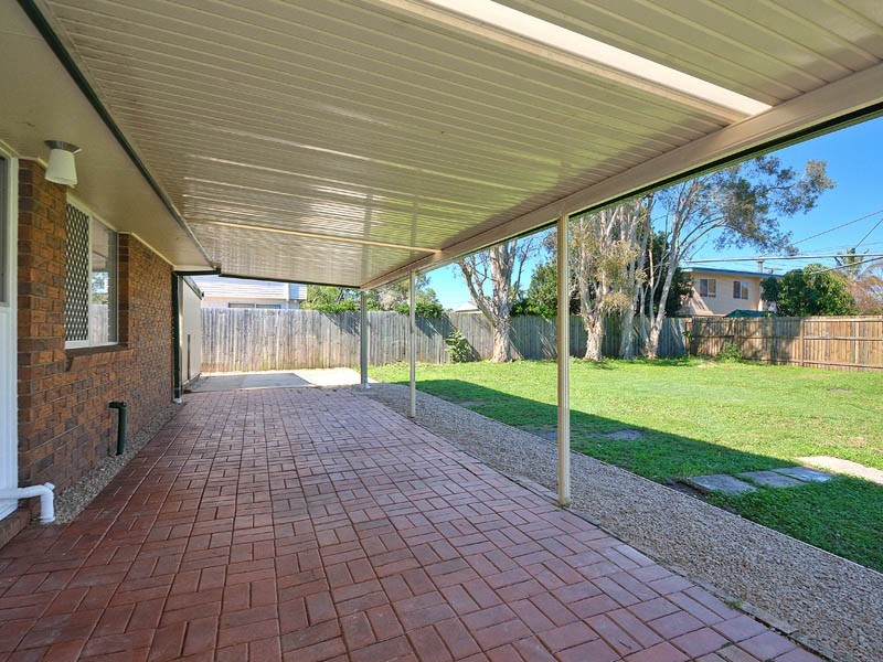 92 Cross Street, Deception Bay QLD 4508