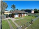 92 Cross Street, Deception Bay QLD 4508