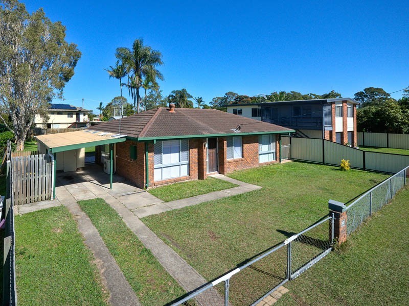 92 Cross Street, Deception Bay QLD 4508