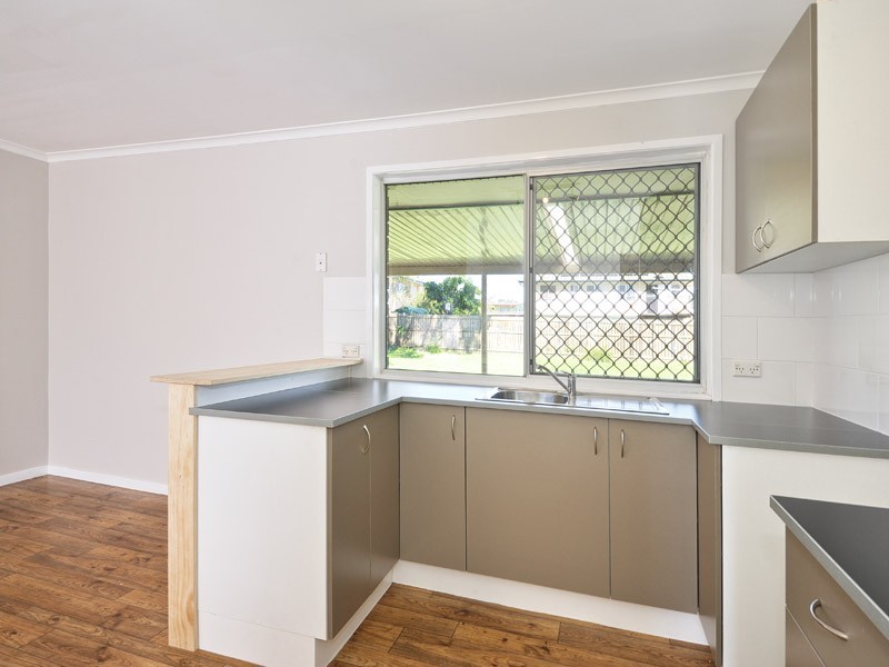 92 Cross Street, Deception Bay QLD 4508