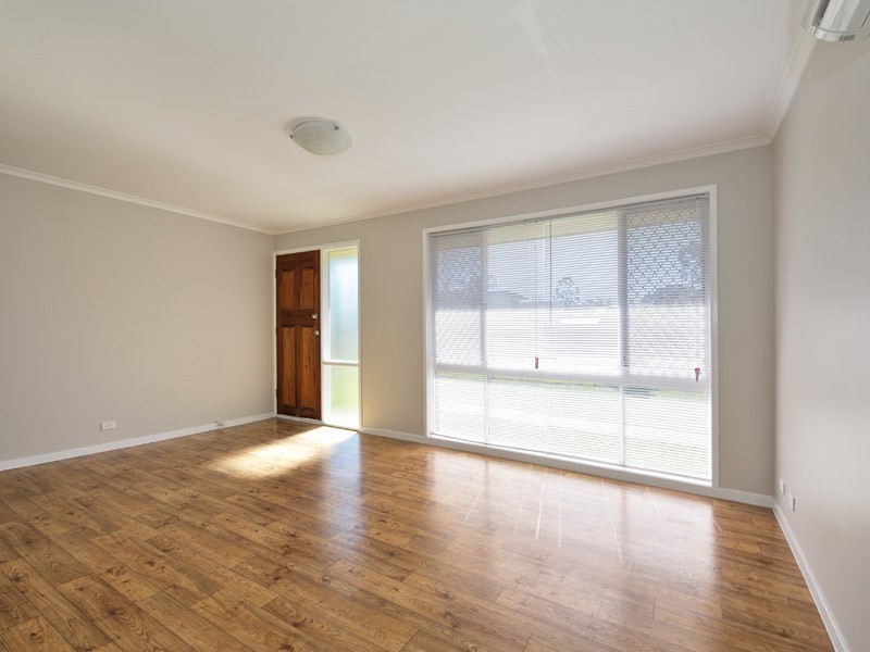 92 Cross Street, Deception Bay QLD 4508