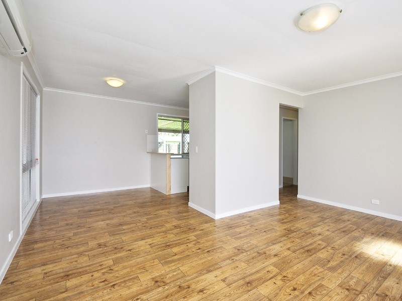 92 Cross Street, Deception Bay QLD 4508