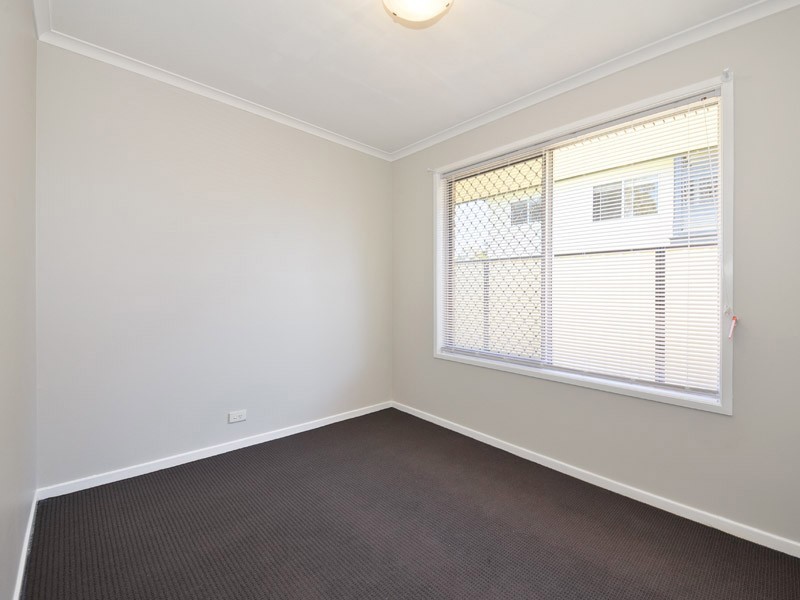 92 Cross Street, Deception Bay QLD 4508