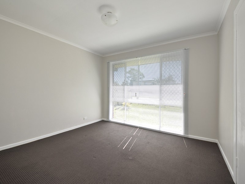 92 Cross Street, Deception Bay QLD 4508