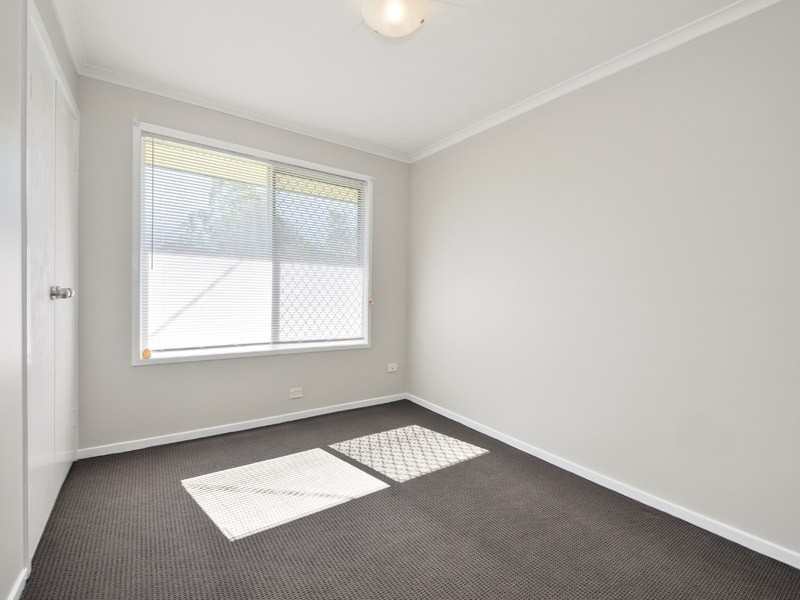 92 Cross Street, Deception Bay QLD 4508