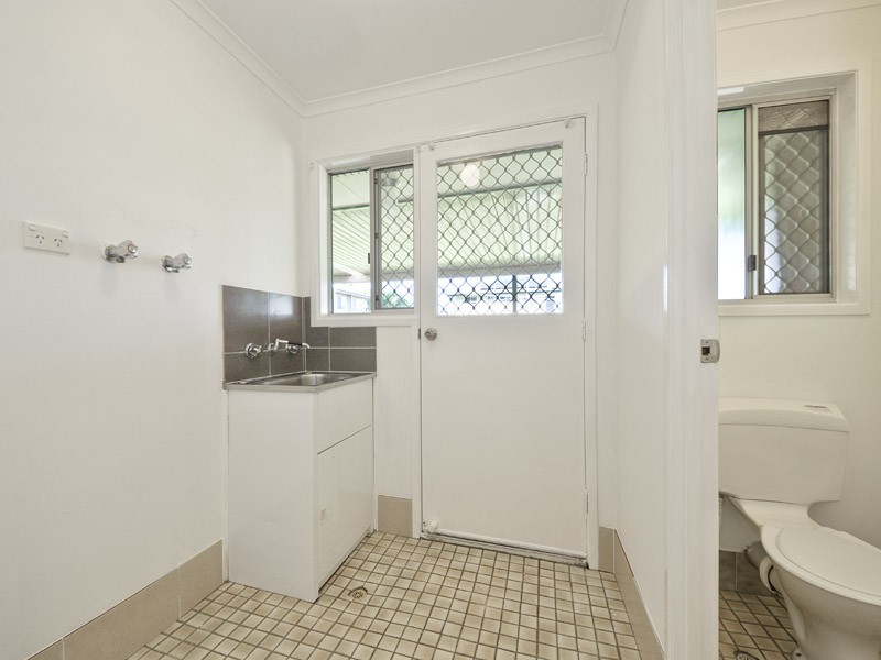 92 Cross Street, Deception Bay QLD 4508