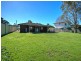92 Cross Street, Deception Bay QLD 4508
