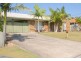 12 Clair Avenue, Deception Bay QLD 4508