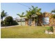 12 Clair Avenue, Deception Bay QLD 4508