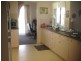 12 Clair Avenue, Deception Bay QLD 4508