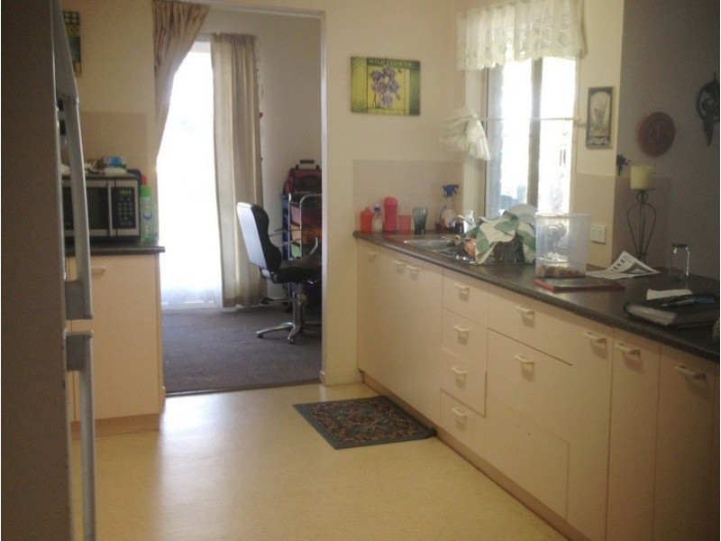 12 Clair Avenue, Deception Bay QLD 4508