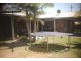 12 Clair Avenue, Deception Bay QLD 4508