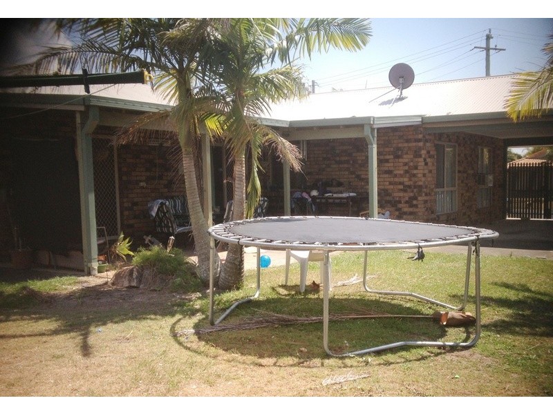 12 Clair Avenue, Deception Bay QLD 4508