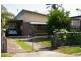 76 Beaufort Place, Deception Bay QLD 4508