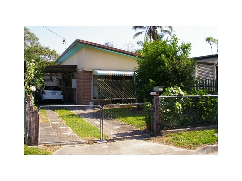 76 Beaufort Place, Deception Bay QLD 4508