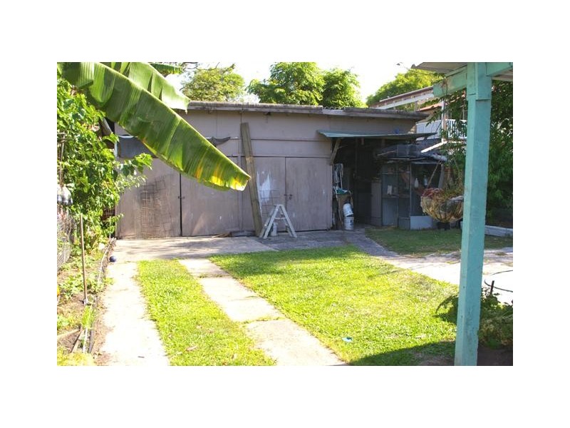 76 Beaufort Place, Deception Bay QLD 4508