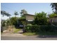 76 Beaufort Place, Deception Bay QLD 4508