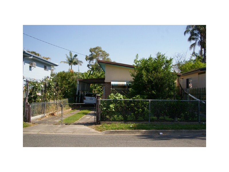 76 Beaufort Place, Deception Bay QLD 4508