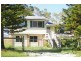 7 Seashell Drive, Deception Bay QLD 4508