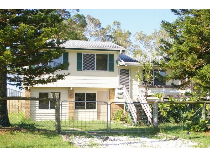 7 Seashell Drive, Deception Bay QLD 4508